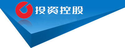 上海丰雀膜结构工程有限公司(fqmjg.cn)